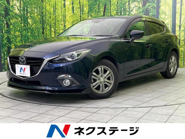 ANZX|[c(}c_) QOrc[O@kpbP[W@rcir@obNJ@Փ˔QyVXe@[_[N[Y@։ԁ@U[V[g@p[V[g@X}[gL[@ghcwbh@dsb@I[gCg@I[gGAR@a@bc Îԉ摜