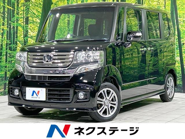 Ρݣ£ϣءܥࡡ븩 Хå顡ر֡ޡȥȣɣĥإåɥ饤ȡţԣ 1