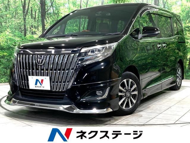 ̸ ǥꥹξ¦ưɥ£ɣǡݣءХå顡ͷڸ 1