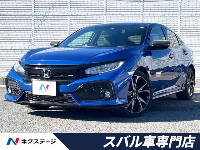 ӥå̸ ®ͣԡʥӡţԣáɥ饤֥쥳̣ţĥإåɥ饤 1