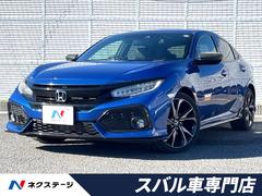 ۥӥåϥåХåۥ󥷥󥰡®ͣԡʥ