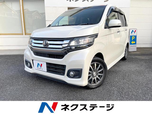 ۥ ΡݣףǣΥ ǡܥѥåӣӥѥåܡӣĥʥ