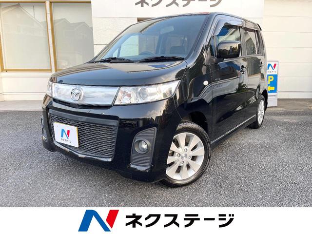 ޥĥ ڥ若󥫥ॹ أӡر֡ޡȥȣɣĥإå