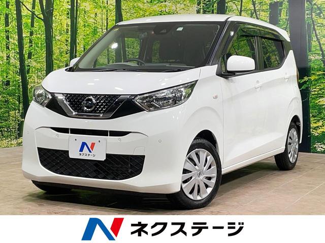  ǥ ¡ʥӡͷڸ֡ꥢ󥹥ʡ