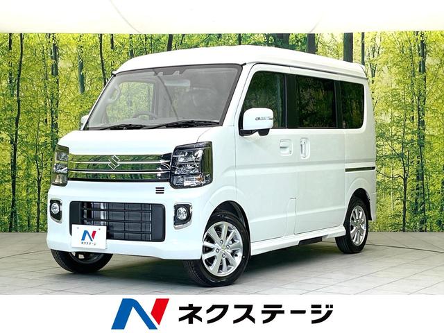 ֥ꥤ若Ų Ͻк̤Ѽ֡եƥݡȡξ¦ѥ凉顡ưƥåסե 1