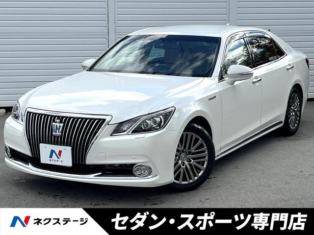 ȥ西 饦ޥ ١졼ɡʥӡХå顡롼ȥ