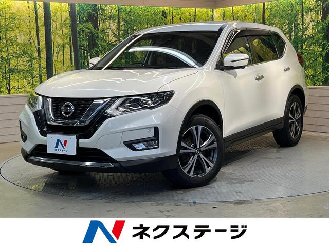 GNXgC(Y) QOw@Svc@Փˌy@X^ir@S̓J@vpCbg@p[obNhA@fW^~[@dsb@hR@kdcwbh@PWA~@a@_EqAVXg@։ Îԉ摜