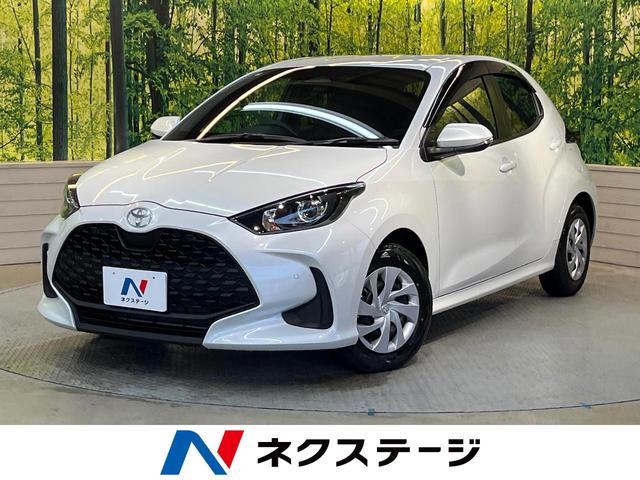 ꥹ츩 եƥ󥹡졼롼ꥢ󥹥ʡȥϥӡ 1