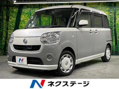 ϥġࡼХءӣɣɡӣĥʥӡХå