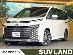 ȥ西ϥ֥åɣӡݣڡر֡ǥץ쥤ǥϥ