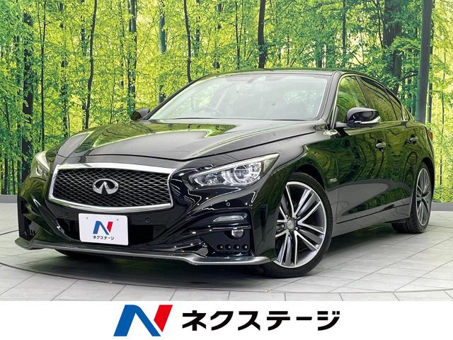 饤ʡ £ϣӣťɡͷڸ֡ر֡ʥӡϥ 1