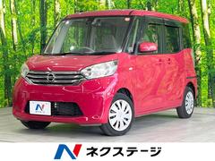 ǥ롼ءӣĥʥӡﳲڸƥࡡư饤ɥɥ