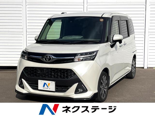 󥯡츩 ̣ţĥإåɡӥȥţԣá륳󡡽 1