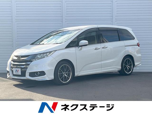 ǥåĹ긩 ѥȡޡȥ̣ţĥإåɡӥȥţԣáæ 1