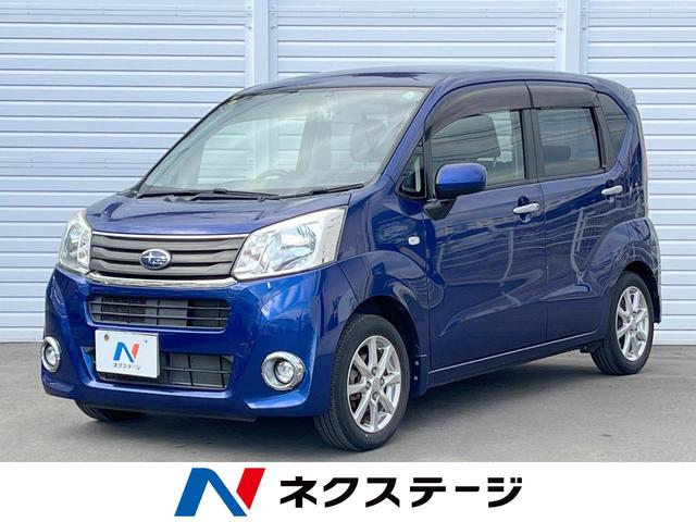 ステラ　長崎県 Ｂｌｕｅｔｏｏｔｈ　ＣＤ　ＤＶＤ再生　地デジ　ＬＥＤフォグ