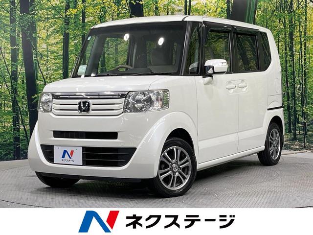 ۥ Ρݣ£ϣ ḁ̇̄ѥåر֡ư饤ɥɥ