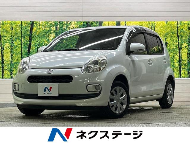 ѥåܸ ߸ܸ顪õϥͥơŹء 1