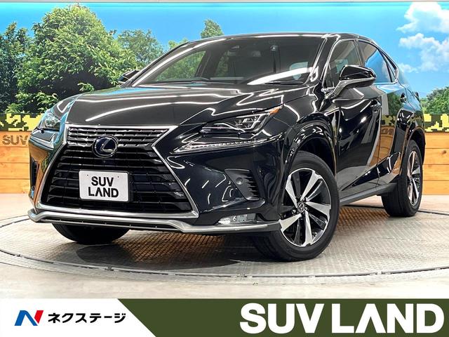 mw(NTX) mwROO@XpCXVbN@T[t@pm~bNr[j^[@Z[teBVXevX@nYt[p[obNhA@uChX|bgj^[@V[gq[^[@։ԁ@PODRC`rcir@p^RkdcwbhCg Îԉ摜