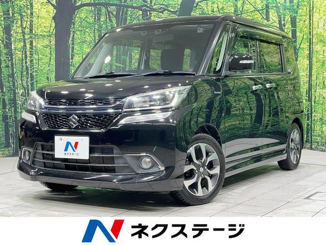 ꥪХǥåȡܾ븩 ر֡ͷڸ֡ʥӡϥ顡ư饤 1