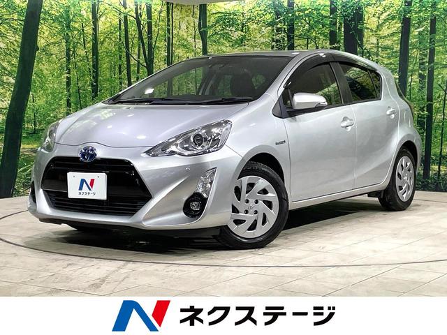 ܾ븩 ȥޥåϥӡࡡ̣ţĥإåɥ饤ȡʡ󥵡ե륻 1