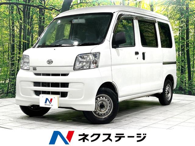 ϥåȥ긩 ر֡ãĥǥɥХץ饤Х饹 1