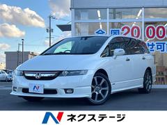 ۥǥå֥롼ȣȣģĥʥӥڥ륨ǥ󡡥Хå顡ϡե쥶ȡޡȥ