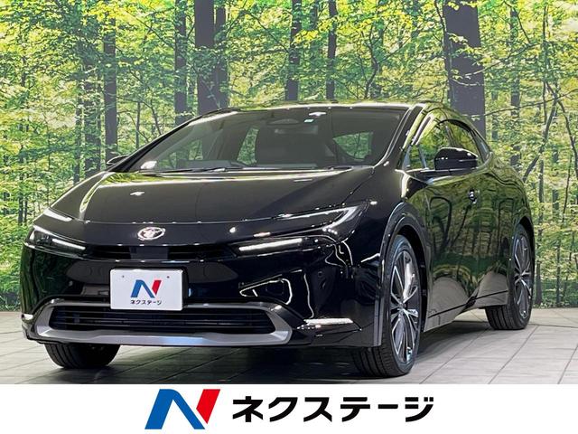 ȥ西 ץꥦ ڡǥץ쥤ǥϥ顡Ÿ