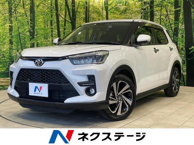 CY(g^) y@X^c`@tZO@kdcwbh@PVC``v@S̓J@Փˌy@[_[N[Y@dsb@AChOXgbv@V[gq[^[ Îԉ摜