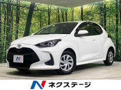 ȥ西ꥹءǥץ쥤ǥȥ西եƥ󥹡ꥢ󥹥ʡ