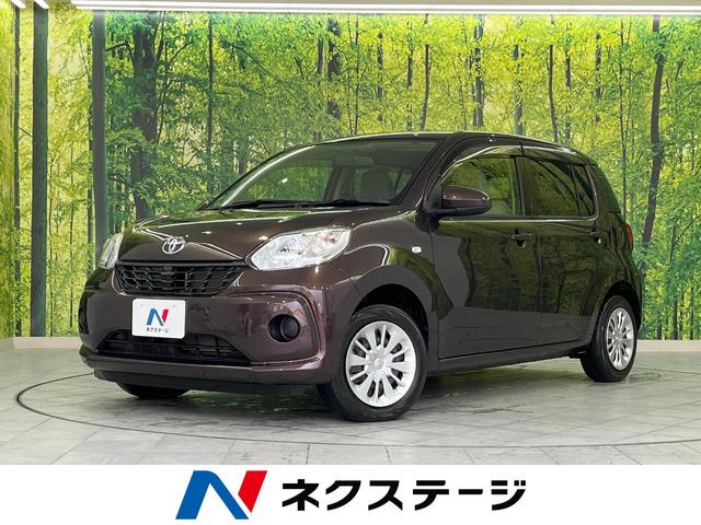 ѥåٻ ӣĥʥӡ£ե륻ԣ֡ر֡ޡȥ 1