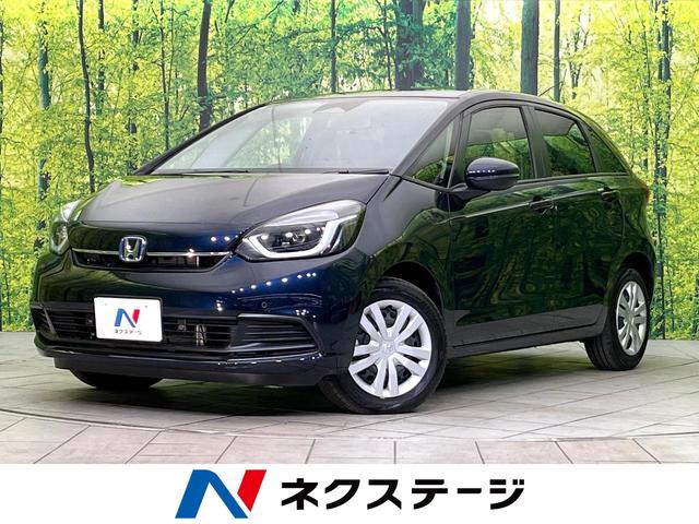 ۥ եå 塧ȣţ֥ۡࡡر֡ʥ