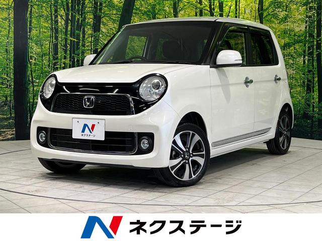 ۥ ΡݣϣΣ ץߥࡡĥ顼̥ѥåף