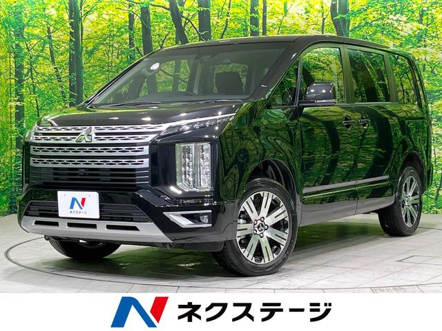 fJcFT(OH) f@Svc@fB[[@dXCh@rcir@obNJ@Փ˔QyVXe@[_[N[Y@։ԁ@dAQ[g@`bPOOud@kdcwbh@dsb@PWC`A~ Îԉ摜