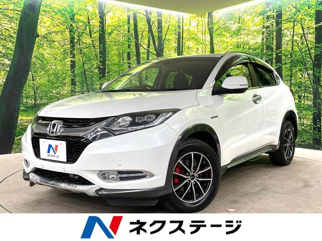 롡 ףġӣĥʥӡХå顡ۥ󥷥󥰡ϡե쥶 1