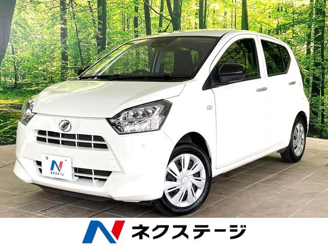 ߥ饤 ޡȥȡر֡ʡ󥵡̣ţĥإåɥ饤ȡţԣ 1