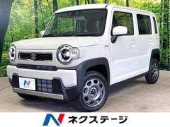 ϥ顼ϥ֥åɣǡϽк̤Ѽ֡ﳲڸƥࡡ졼롼