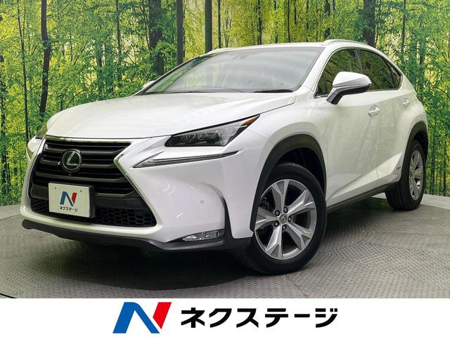 mw(NTX) mwROO@o[Wk@T[t@rcir@vNbVZ[teB[@pm~bNr[j^[@uChX|bgj^[@[_[N[YRg[@NAX\i[@vV[g@tZO@a Îԉ摜