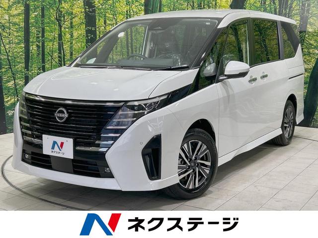 Zi(Y) nCEFCX^[u@V^@o^ϖgpԁ@PQDR^RlNgir@AEhr[j^[@vpCbg@nYt[dXChhA@hCuR[_[@kdcwbhCg@dsbQDO@rnrR[ Îԉ摜