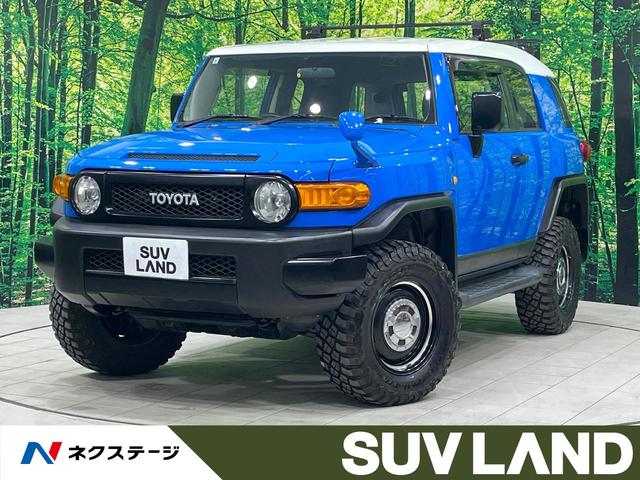 ƣʥ롼ո ر֡ӣĥʥӡʡ󥵡ޡȥ롼ե졼 1