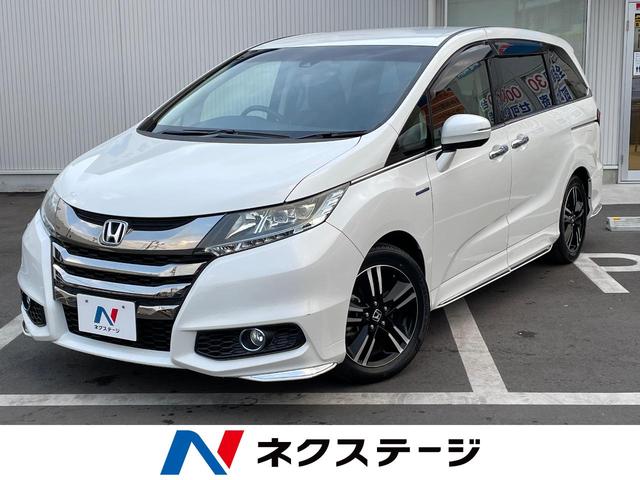 IfbZCnCubh(z_) nCubhAu\[gEz_ZVOdwpbN@Vl@dXCh@X^ir@obNJ@z_ZVO@[_[N[Y@։ԁ@n[tU[V[g@p[V[g@hR@X}[gL[@kdcwbh@dsb@I[g}`bNnCr[ Îԉ摜