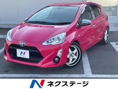 ȥ西ǥ֥åեȥ쥶쥯󡡽ʥӡץꥯå奻եƥХå