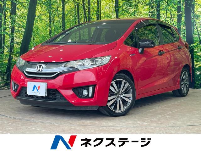 tBbgnCubh(z_) rpbP[W@PNۏؕt@։ԁ@Փˌyu@rcir@obNJ@ghcwbhCg@N[YRg[@aĐ@dsb@PUC`A~zC[@vCoV[KX Îԉ摜