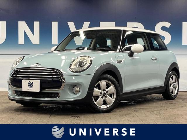 ͣɣΣɡո ̻ͼ֡ɻ֡ɥ󥰥ȥåסɻ֡ر 1