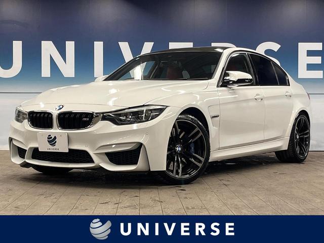 ͣո ȣˣܥ롼ա֥롼֥졼ѡ 1