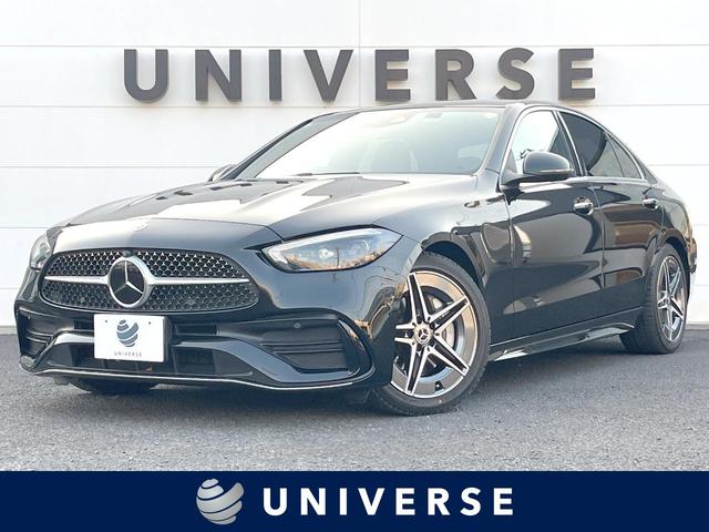 å饹ո ١åУˣǡѥΥߥå饤ǥ󥰥롼ա̣ţĥإåɥ 1