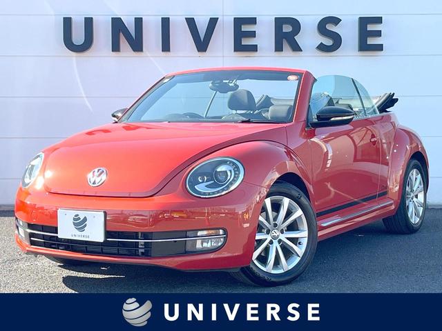 ӡȥ롦֥ꥪ졡ո ̻ͼ֡ʡѥܥǥƣ򥵥ɡţԣáر 1