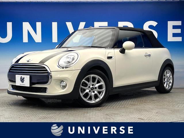 ͣɣΣ ͣɣΣ ѡС֥롡֥饦ץȡʥȥҡ