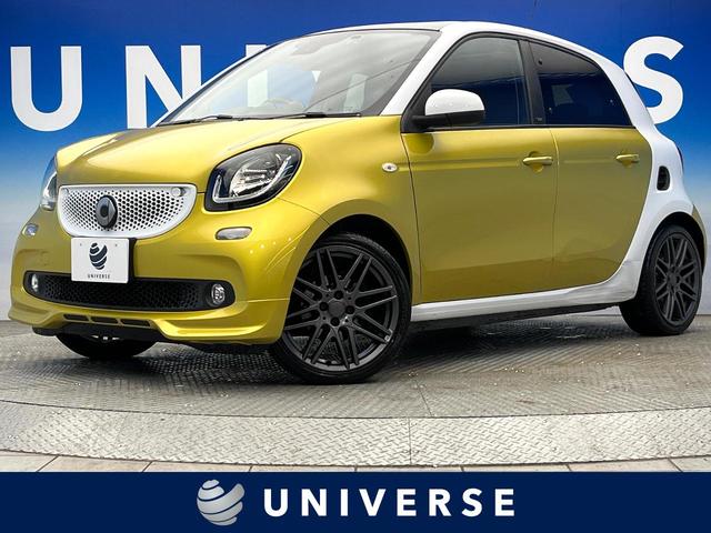 ޡ ޡȥեե £ң£գӡݡġ饹롼աץ