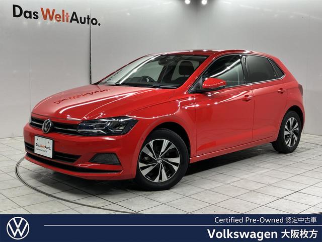 ݥ οǥ줿̤ʥ硼롼ࡪ 1