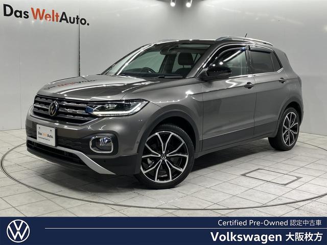 ԡݥ οǥ줿̤ʥ硼롼ࡪ 1